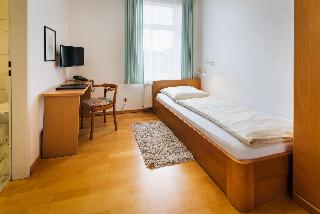 Hotel Nagel fotoÄŸrafÄ±