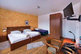 Hotel Nagel fotoÄŸrafÄ±