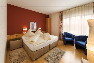 Hotel Nagel fotoÄŸrafÄ±