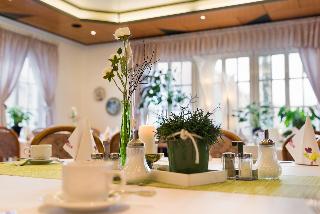 Hotel Nagel fotoÄŸrafÄ±