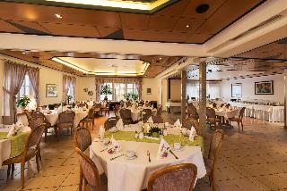 Hotel Nagel fotoÄŸrafÄ±