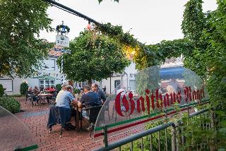 Hotel Nagel fotoÄŸrafÄ±