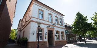 Hotel Südlohner Hof fotoÄŸrafÄ±