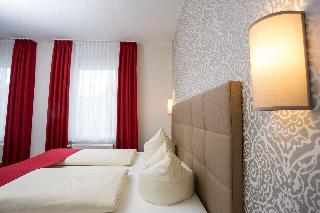 Hotel Südlohner Hof fotoÄŸrafÄ±