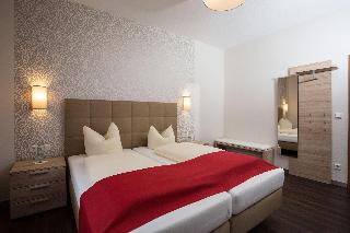 Hotel Südlohner Hof fotoÄŸrafÄ±