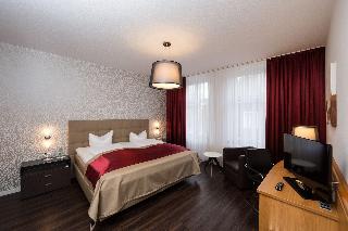 Hotel Südlohner Hof fotoÄŸrafÄ±