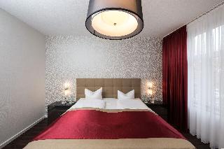 Hotel Südlohner Hof fotoÄŸrafÄ±