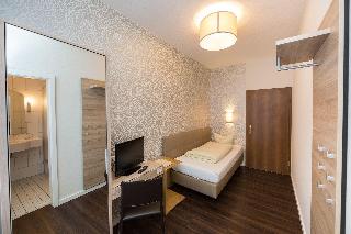 Hotel Südlohner Hof fotoÄŸrafÄ±