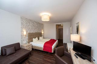 Hotel Südlohner Hof fotoÄŸrafÄ±