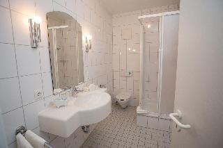 Hotel Südlohner Hof fotoÄŸrafÄ±