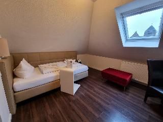 Hotel Südlohner Hof fotoÄŸrafÄ±