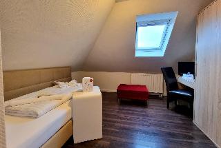 Hotel Südlohner Hof fotoÄŸrafÄ±