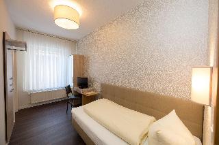 Hotel Südlohner Hof fotoÄŸrafÄ±