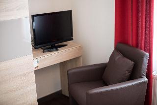 Hotel Südlohner Hof fotoÄŸrafÄ±