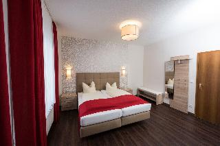 Hotel Südlohner Hof fotoÄŸrafÄ±