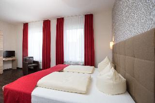 Hotel Südlohner Hof fotoÄŸrafÄ±