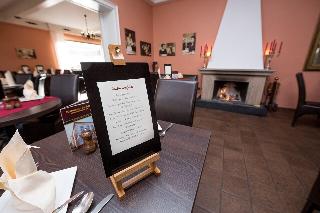 Hotel Südlohner Hof fotoÄŸrafÄ±