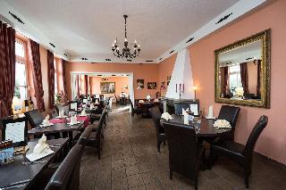 Hotel Südlohner Hof fotoÄŸrafÄ±