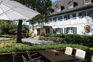 Hotel & Gästehaus Warsteiner Welt fotoÄŸrafÄ±