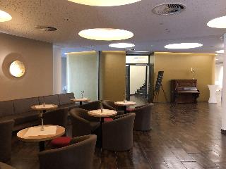 Hotel Susato fotoÄŸrafÄ±