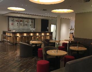 Hotel Susato fotoÄŸrafÄ±