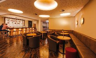 Hotel Susato fotoÄŸrafÄ±