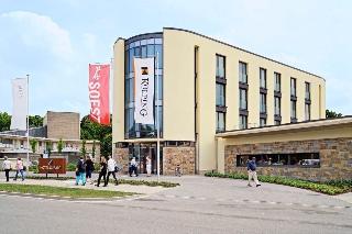 Hotel Susato fotoÄŸrafÄ±