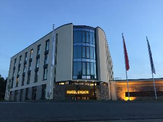 Hotel Susato fotoÄŸrafÄ±