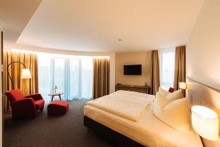 Hotel Susato fotoÄŸrafÄ±
