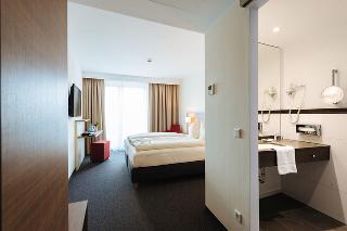 Hotel Susato fotoÄŸrafÄ±