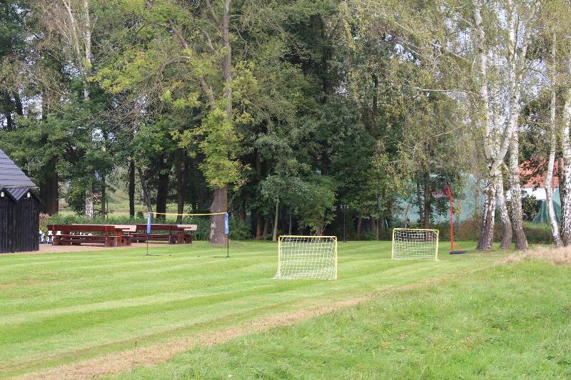 Pension Zum Schlangenkoenig - Aktivite