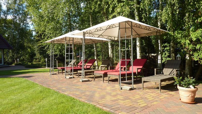 Pension Zum Schlangenkoenig - Genel
