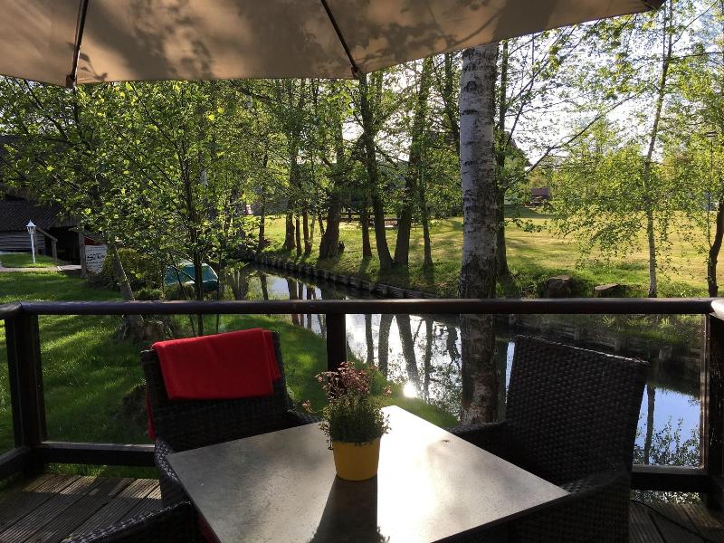 Pension Zum Schlangenkoenig - Genel