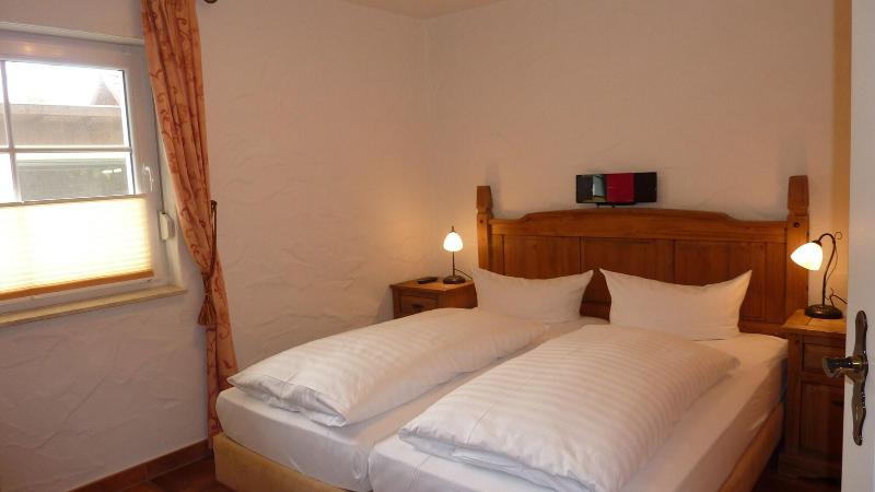 Pension Zum Schlangenkoenig - Oda
