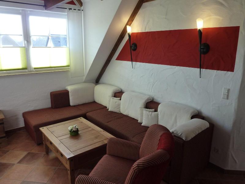 Pension Zum Schlangenkoenig - Oda