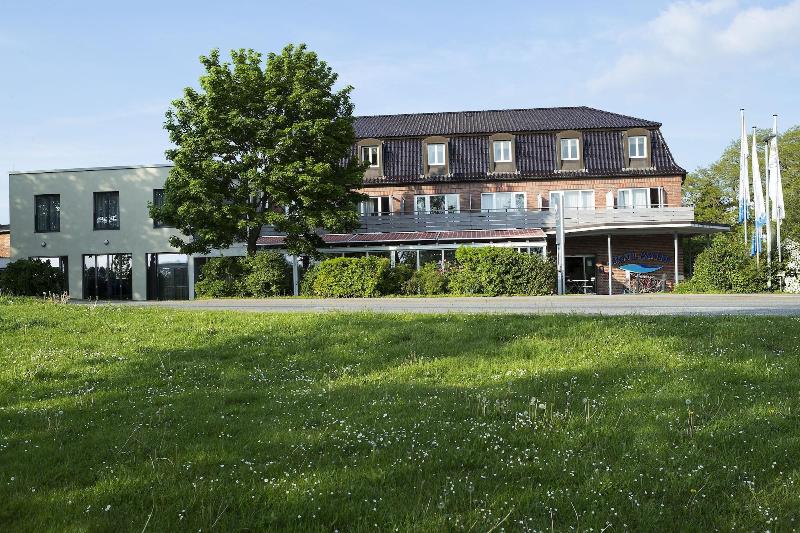 Hotel Am See - Genel