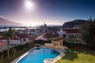 Horta fotoÄŸrafÄ±