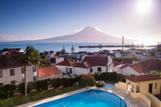 Horta fotoÄŸrafÄ±