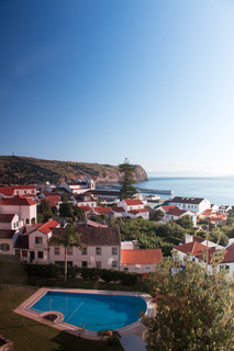 Horta fotoÄŸrafÄ±