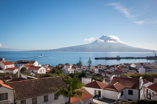 Horta fotoÄŸrafÄ±