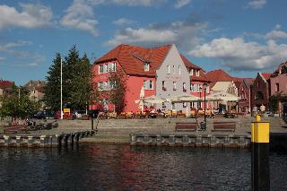 Der Insulaner - Hotel & Restaurant fotoÄŸrafÄ±