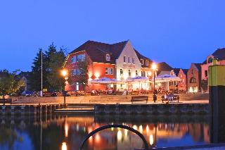 Der Insulaner - Hotel & Restaurant fotoÄŸrafÄ±
