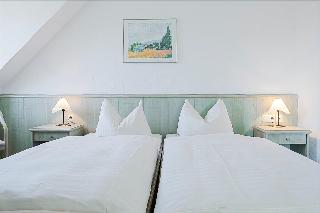 Der Insulaner - Hotel & Restaurant fotoÄŸrafÄ±