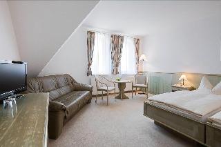 Der Insulaner - Hotel & Restaurant fotoÄŸrafÄ±