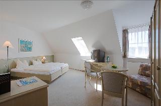 Der Insulaner - Hotel & Restaurant fotoÄŸrafÄ±
