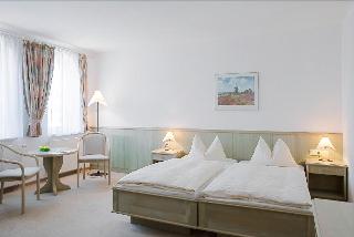 Der Insulaner - Hotel & Restaurant fotoÄŸrafÄ±