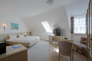 Der Insulaner - Hotel & Restaurant fotoÄŸrafÄ±