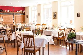 Der Insulaner - Hotel & Restaurant fotoÄŸrafÄ±