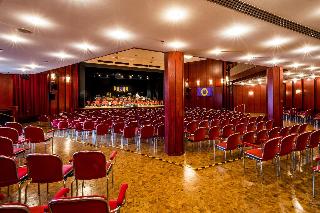 Sachsenwald Hotel Reinbek fotoÄŸrafÄ±