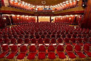 Sachsenwald Hotel Reinbek fotoÄŸrafÄ±